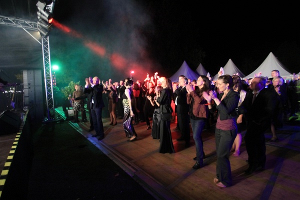 Sommerbiwak2011   265.jpg